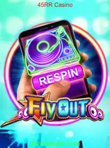 Descubra o Fascinante Jogo 