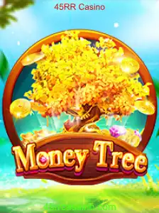 Descubra o Novo Sensação dos Jogos: MoneyTree e suas Inovações no 45RR Casino