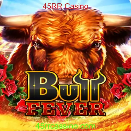 Explorando o BullFever: Um Jogo Emocionante do 45RR Casino
